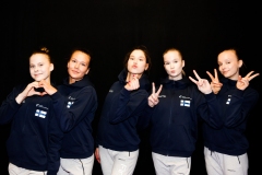 FINLAND_SENIORS_Group_2