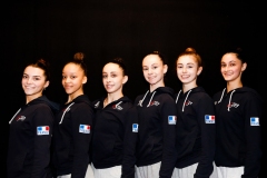 FRANCE_SENIORS_Group