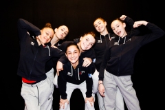 FRANCE_SENIORS_Group_2