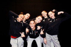 FRANCE_SENIORS_Group_3