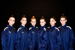 GEORGIA_SENIORS_Group