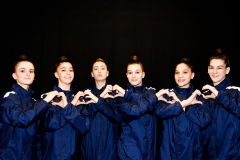 GEORGIA_SENIORS_Group_3