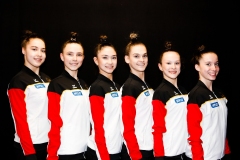 GERMANY_SENIORS_Group