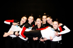 GERMANY_SENIORS_Group_2