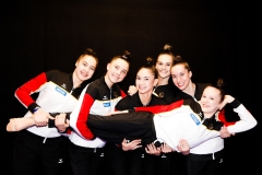 GERMANY_SENIORS_Group_3