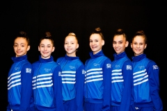 GREECE_SENIORS_Group