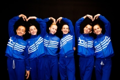 GREECE_SENIORS_Group_2