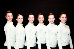 HUNGARY_SENIORS_Group