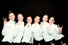 HUNGARY_SENIORS_Group_2