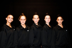 ISRAEL_SENIORS_Group