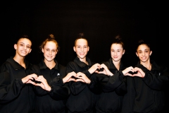 ISRAEL_SENIORS_Group_2