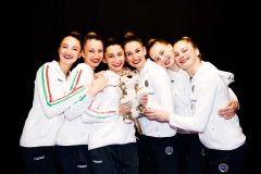 ITALY_SENIORS_Group_2