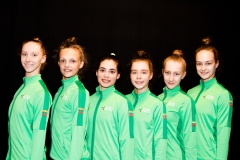 LITHUANIA_SENIORS_Group