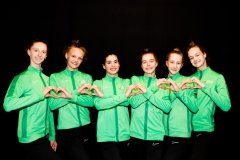 LITHUANIA_SENIORS_Group_2