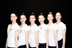 POLAND_SENIORS_Group