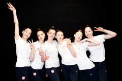 POLAND_SENIORS_Group_2