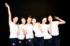 POLAND_SENIORS_Group_3