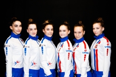 SERBIA_SENIORS_Group