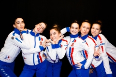 SERBIA_SENIORS_Group_3
