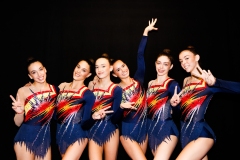 SPAIN_SENIORS_Group_2