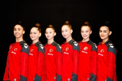 TURKIYE_SENIORS_Group