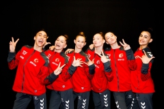 TURKIYE_SENIORS_Group_2