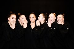 UKRAINE_SENIORS_Group_2