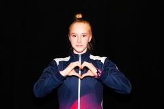 BENKOVITSOVA_Xenia_2