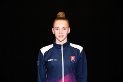 BUJNACEKOVA_Berenika