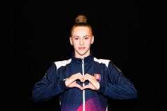 BUJNACEKOVA_Berenika_2