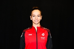 CHIARIELLO_Livia-Maria