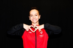 CHIARIELLO_Livia-Maria_2