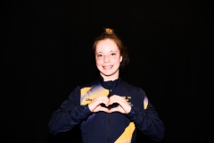 ENGSTRAND_Josefine_2