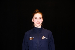 GALEK-OLSTHOORN_Barbara