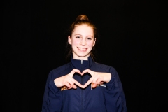 GALEK-OLSTHOORN_Barbara_2