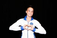 HAVLIKOVA_Karolina_2