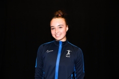 JUUL-MOELLER_Josephine