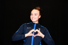 JUUL-MOELLER_Josephine_2