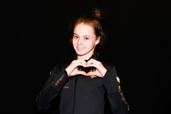 ONOFRIICHUK_Taisiia_2