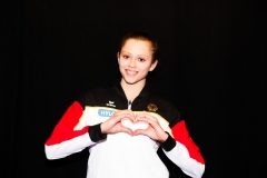 SIMAKOVA_Anastasia_2