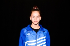 STOLERIU_Constantina