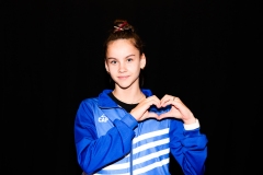 STOLERIU_Constantina_2