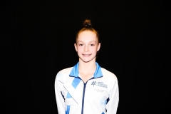 SUMKIN_Meital-Maayan