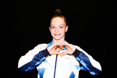 SUMKIN_Meital-Maayan_2