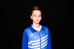 TSOLA_Lydia-Fylachti