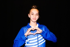 TSOLA_Lydia-Fylachti_2