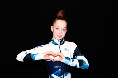 VALASEVITS_Valeria_2