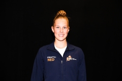 VAN-DER-LAAN_Noa-Gabrielle