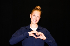 VAN-DER-LAAN_Noa-Gabrielle_2