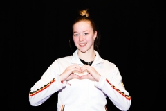 VERSTAPPEN_Alessia_2